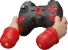 3D-Video-Games.png
