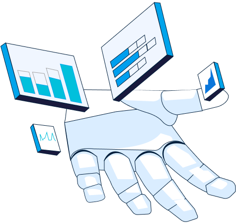 AI Agent Development Company