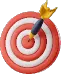 Achievement-Goals.png