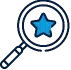 Advanced-Search