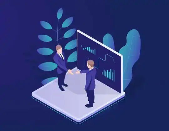 Margin Trading Exchange Development