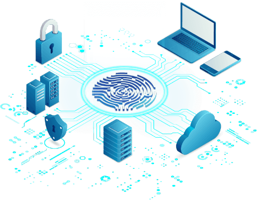 Blockchain in Media