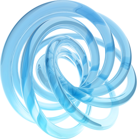 Arbitrum Orbit