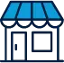 Attractive-Storefront