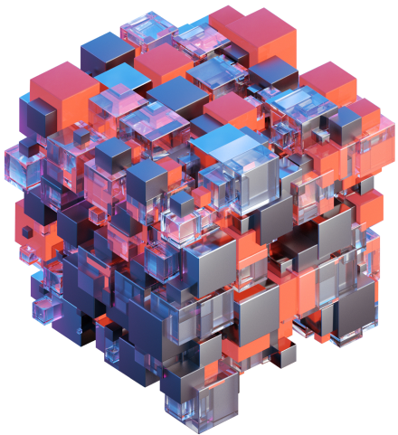 Blockchain in Media