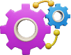 Build in Metaverse