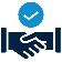 Collaboration-is-Readily-Improved