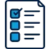 Create-Listings