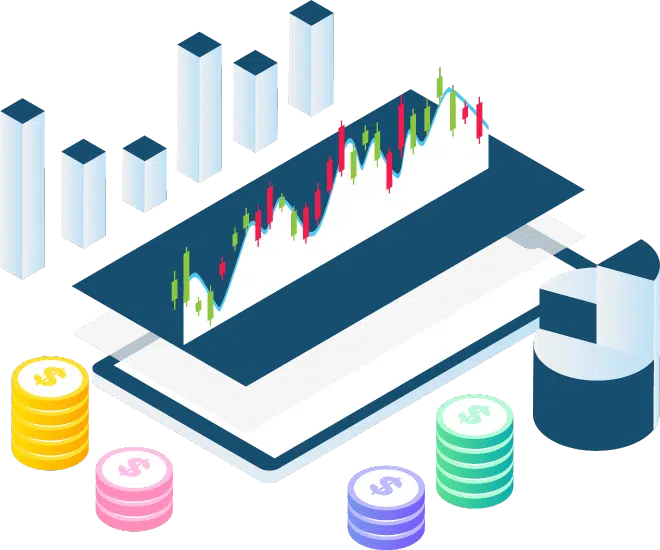 Crypto Derivatives Exchange Development Company