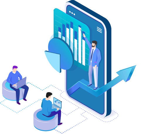 1/1 Cryptocurrency Launchpad Development