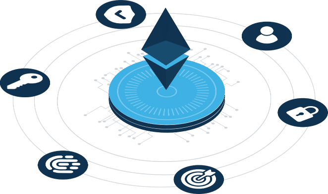 Defi Consulting Services