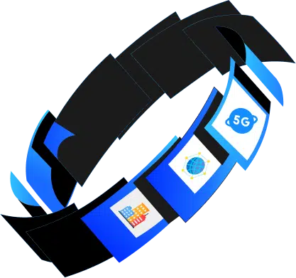 DePIN Development services