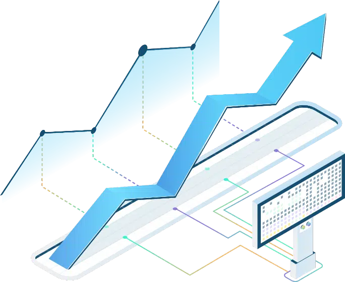 Crypto Derivatives Exchange Development