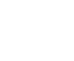 E-Commerce-1-1