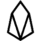 EOS.png-1