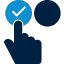 Easy-Access-to-Resources