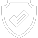 Enhanced Security