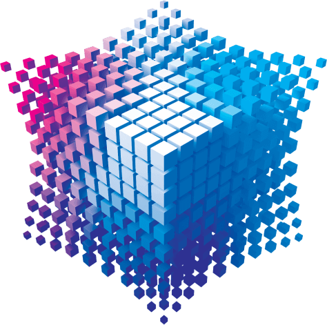 Ethereum Blockchain Development Services