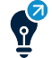 Expansion-of-Creativity