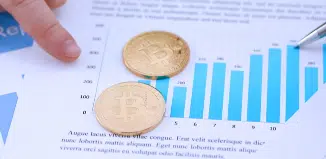 Blockchain Consulting Services