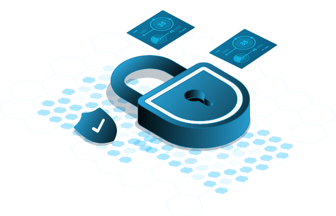 Blockchain in Media