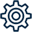 Intuitive-NFT-Management-System