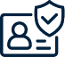 KYC-and-AML-big