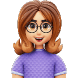 Metaverse 3D Avatar Development