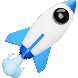 Metaverse 3D Space Development
