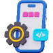 Metaverse App Development