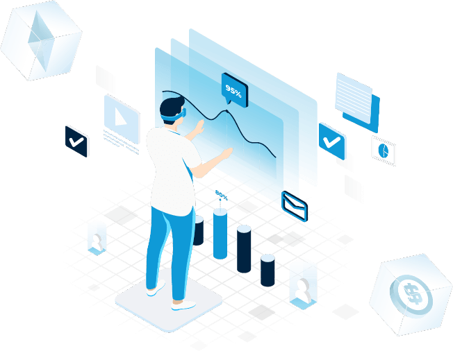 Metaverse Consulting Company