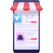 Metaverse Marketplace Development