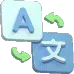Multilingual-Support.png
