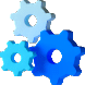 NFT Integration Into Metaverse