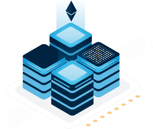 NFT Lending and Borrowing Platform Development