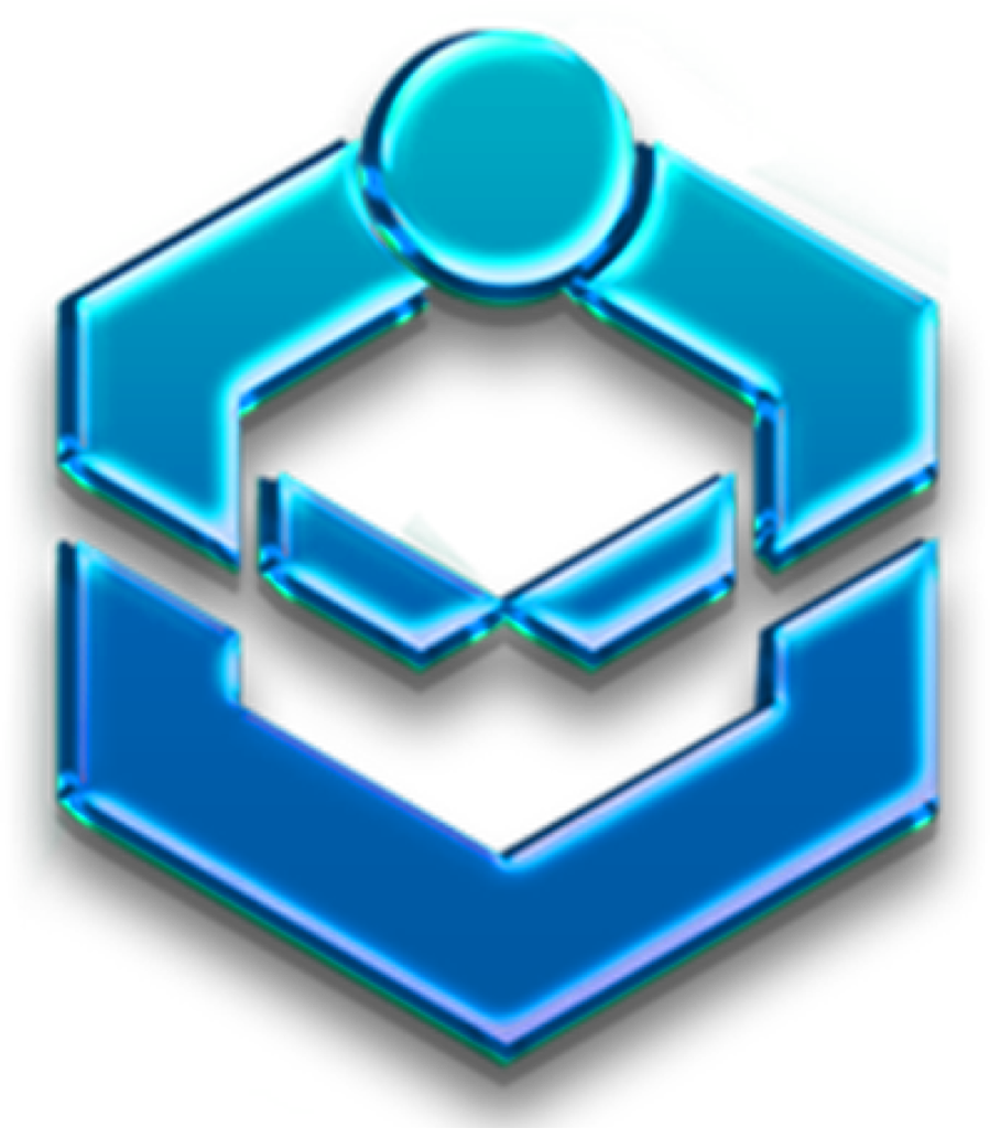 shido game case study