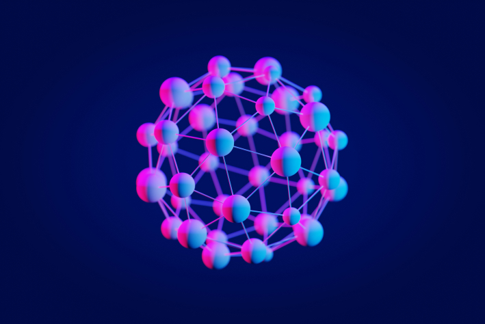 Polkadot Parachains