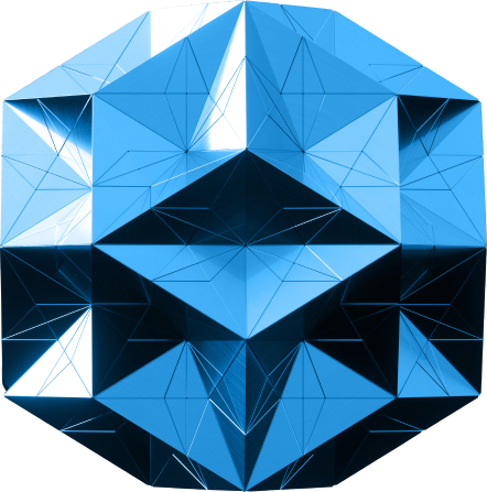 Polygon zkEVM
