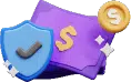 Safer-Payment-Gateways.png