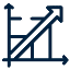Scalability-icon