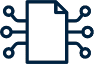 Smart-Contract-icon