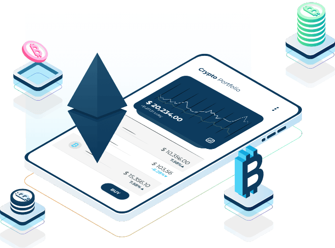DeFi Lending Platform Development