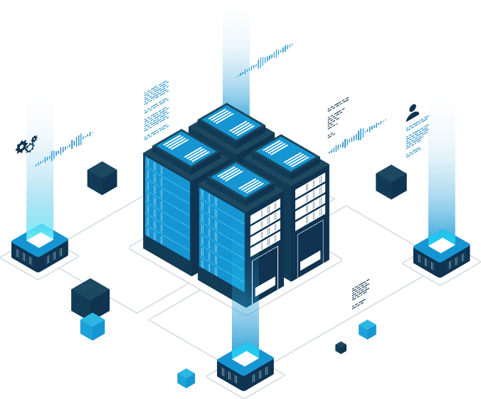 DAO Consulting Services
