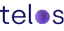 Telos-EVM