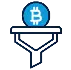 Token-Filters