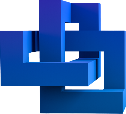Crypto Trading Bot Development Company