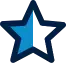 Uniqueness-1.png