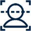 User-authentication