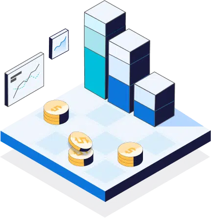 Fund Tokenization Development