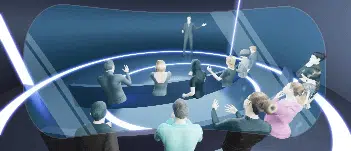 ai consultant